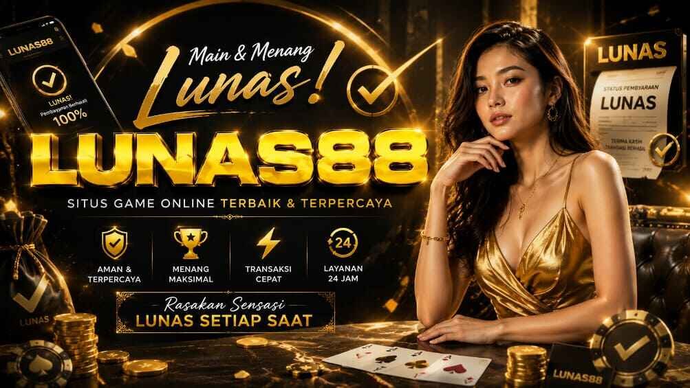 lunas88